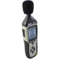 Sound Level Meter