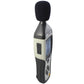 Sound Level Meter