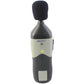 Sound Level Meter