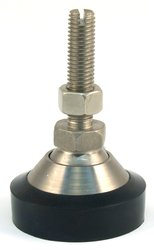 Swivel foot, M18