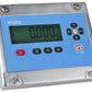 PT272 EU stainless steel weighing indicator