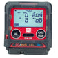 GX-3R Personal Gas Detector-Kit