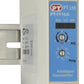 Analogue Conditioners - PT110, PT111, PT112